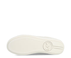 Michael Kors Jordana Mcclain BJ/DOUR - MK02731272-84