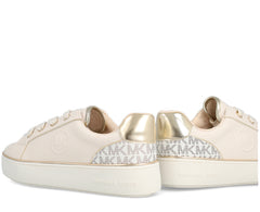 Michael Kors Jordana Mcclain BJ/DOUR - MK02731272-84