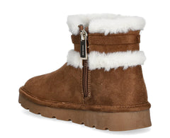 Michael Kors Moxie CAMEL - MK02895220-134