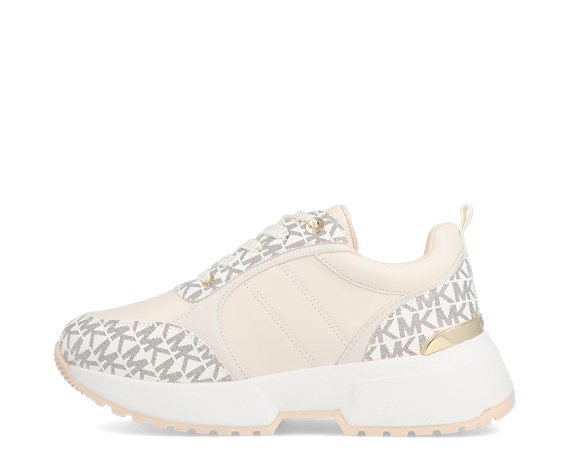 Michael Kors Cosmo Meyers BJ/DOUR - MK02930256-84