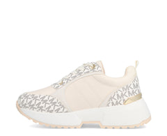 Michael Kors Cosmo Meyers BJ/DOUR - MK02930256-84