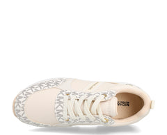 Michael Kors Cosmo Meyers BJ/DOUR - MK02930256-84