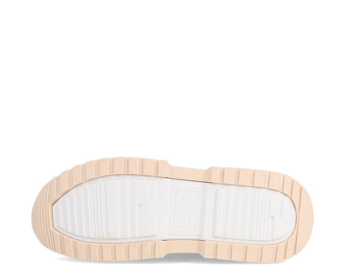 Michael Kors Cosmo Meyers BJ/DOUR - MK02930256-84