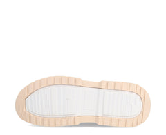 Michael Kors Cosmo Meyers BJ/DOUR - MK02930256-84