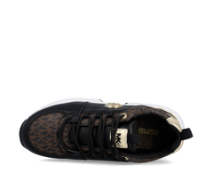 Michael Kors Cosmo Logo PR/CAST - MK101037-255