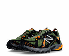 New Balance 610 Dark Olivine/Black PR/VD/LAR - ML610TAP-780