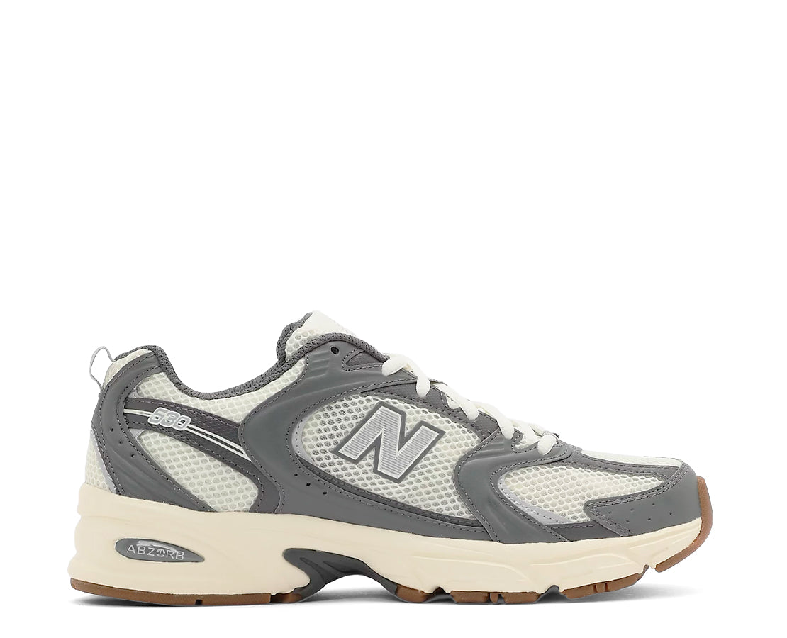 New Balance 530 Castlerock Angora BJ/ANT - MR530ACS-79