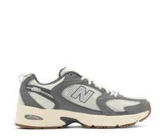 New Balance 530 Castlerock Angora BJ/ANT - MR530ACS-79