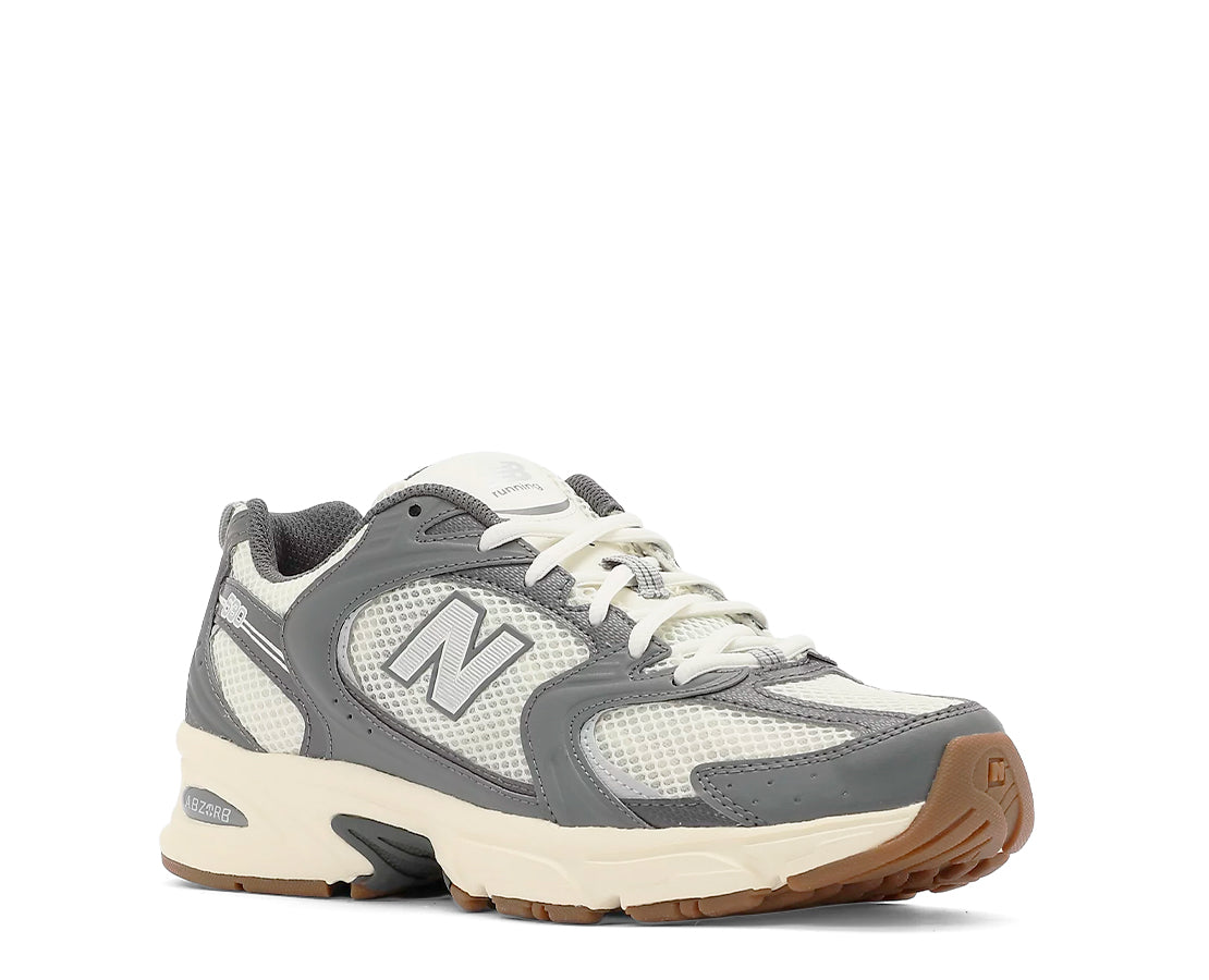 New Balance 530 Castlerock Angora BJ/ANT - MR530ACS-79
