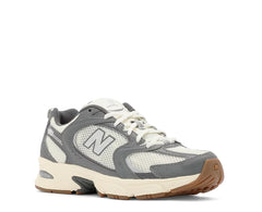 New Balance 530 Castlerock Angora BJ/ANT - MR530ACS-79