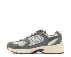 New Balance 530 Castlerock Angora BJ/ANT - MR530ACS-79