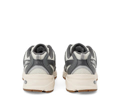 New Balance 530 Castlerock Angora BJ/ANT - MR530ACS-79