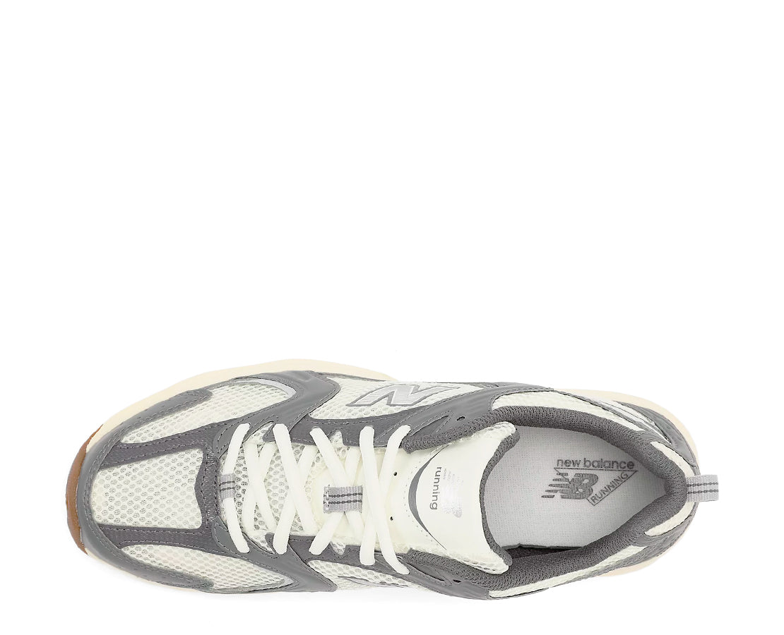 New Balance 530 Castlerock Angora BJ/ANT - MR530ACS-79