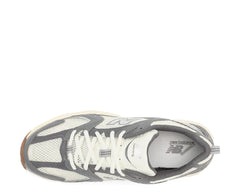 New Balance 530 Castlerock Angora BJ/ANT - MR530ACS-79