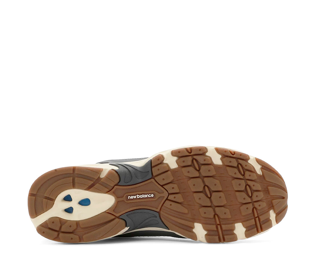 New Balance 530 Castlerock Angora BJ/ANT - MR530ACS-79