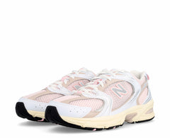 New Balance 530 Pink Granite RS/BJ - MR530ASR-945