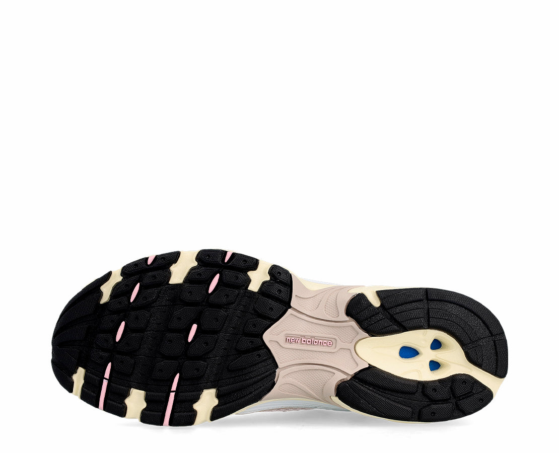 New Balance 530 Pink Granite RS/BJ - MR530ASR-945