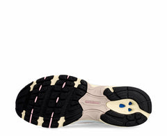 New Balance 530 Pink Granite RS/BJ - MR530ASR-945