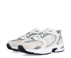 New Balance 530 Harbor Grey CZ - MR530CB-158
