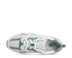 New Balance 530 Harbor Grey CZ - MR530CB-158