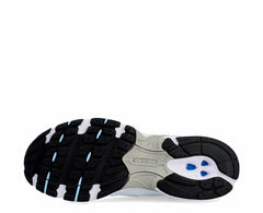 New Balance 530 Chrome Blue BR/AZ/TQ - MR530SGB-718