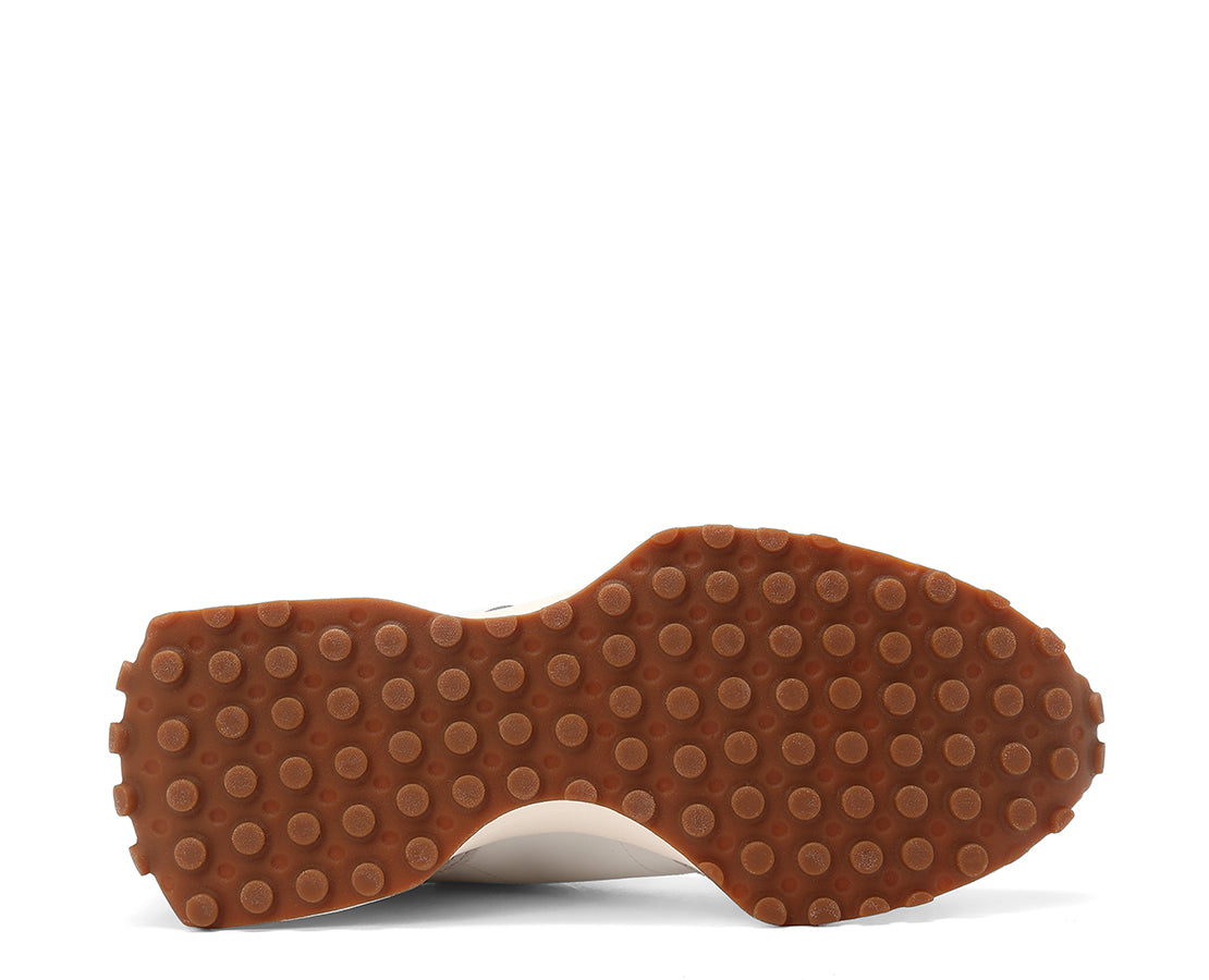 New Balance 327 Raincloud Sea Salt CZ/BJ - MS327ASK-375