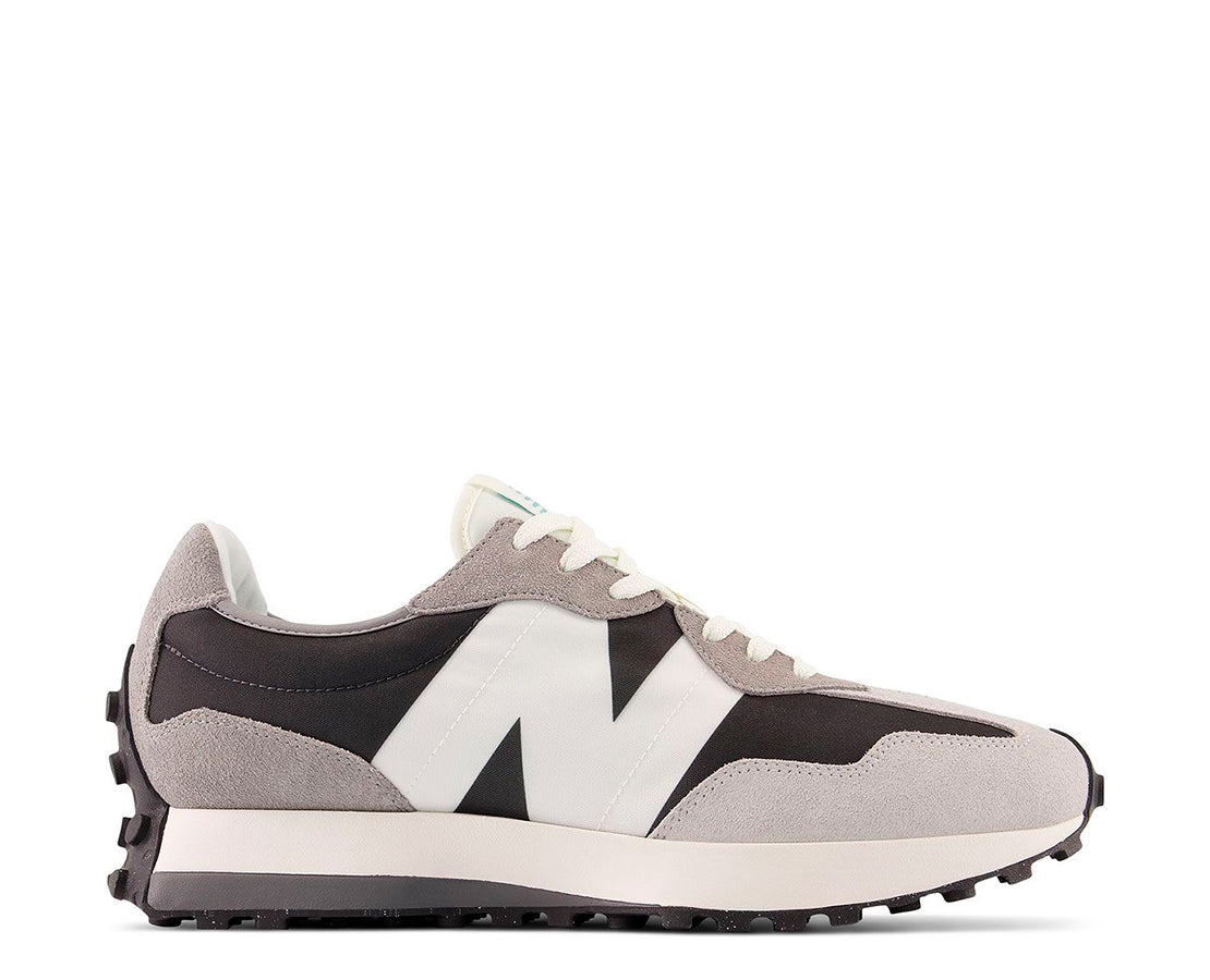 New Balance 327 CZ/PR/BR - MS327OD-462