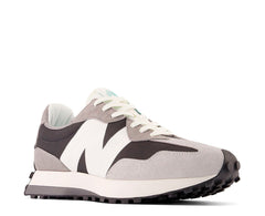 New Balance 327 CZ/PR/BR - MS327OD-462