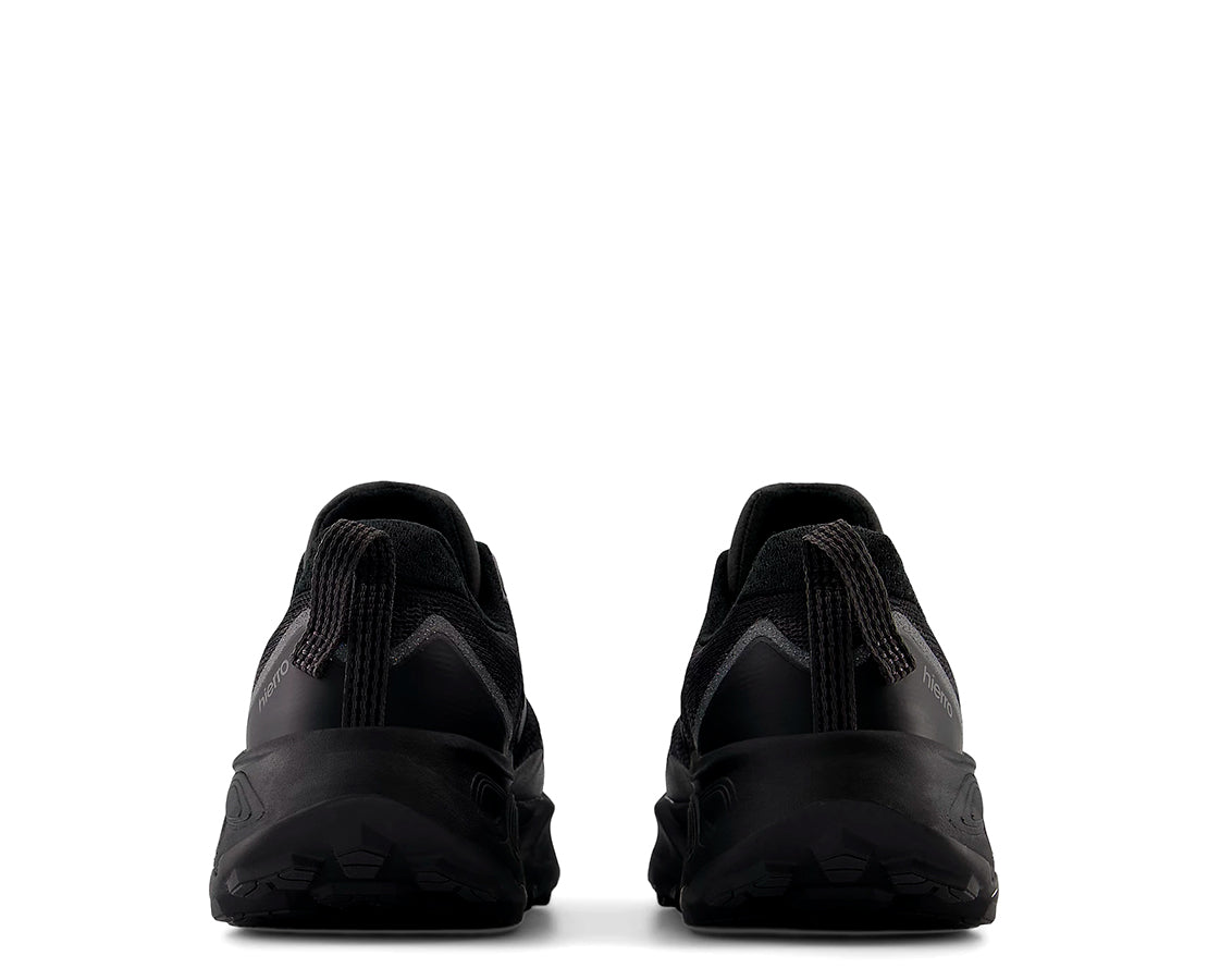 New Balance X Hierro V9 Fresh Foam PR - MTHIERZ9-240