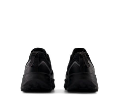 New Balance X Hierro V9 Fresh Foam PR - MTHIERZ9-240