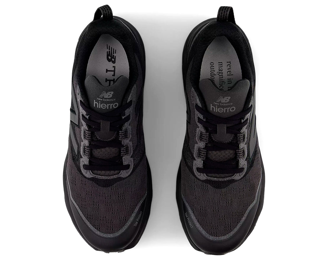 New Balance X Hierro V9 Fresh Foam PR - MTHIERZ9-240