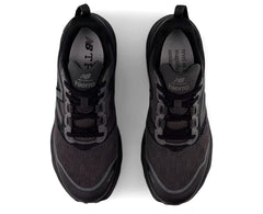 New Balance X Hierro V9 Fresh Foam PR - MTHIERZ9-240