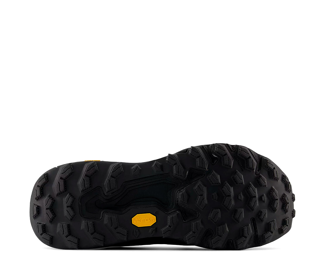 New Balance X Hierro V9 Fresh Foam PR - MTHIERZ9-240