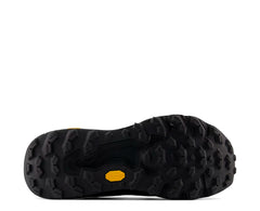 New Balance X Hierro V9 Fresh Foam PR - MTHIERZ9-240