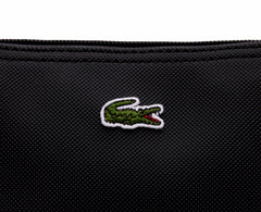 Lacoste Shopping Bag L Black PR - NF1888PK-000-240
