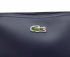 Lacoste Shopping Bag L Navy MAR - NF1888PK-141-205