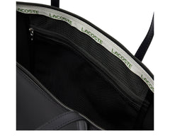 Lacoste Shopping Bag L PR - NF1890PK-000-240