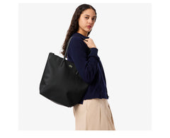 Lacoste Shopping Bag L PR - NF1890PK-000-240