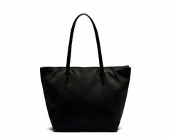 Lacoste Shopping Bag S Black PR - NF2037PK-000-240