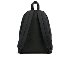 Lacoste Casual Backpack PR - NU5179ZU-000-240
