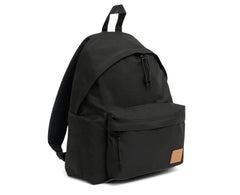 Lacoste Casual Backpack PR - NU5179ZU-000-240