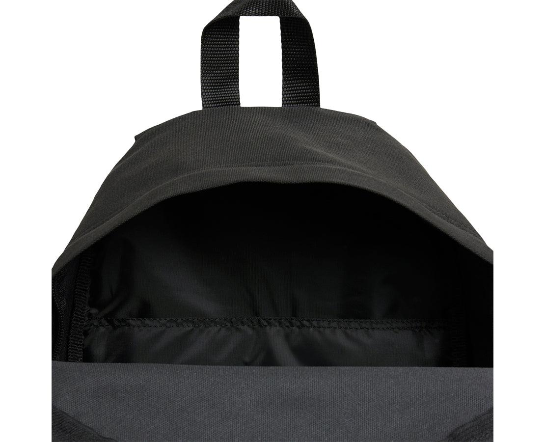 Lacoste Casual Backpack PR - NU5179ZU-000-240