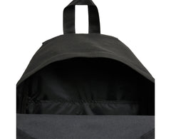 Lacoste Casual Backpack PR - NU5179ZU-000-240