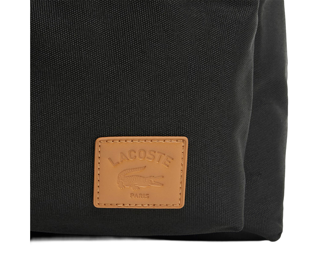 Lacoste Casual Backpack PR - NU5179ZU-000-240