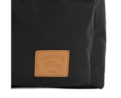 Lacoste Casual Backpack PR - NU5179ZU-000-240
