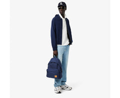 Lacoste Backpack Casual MAR - NU5179ZU-021-205