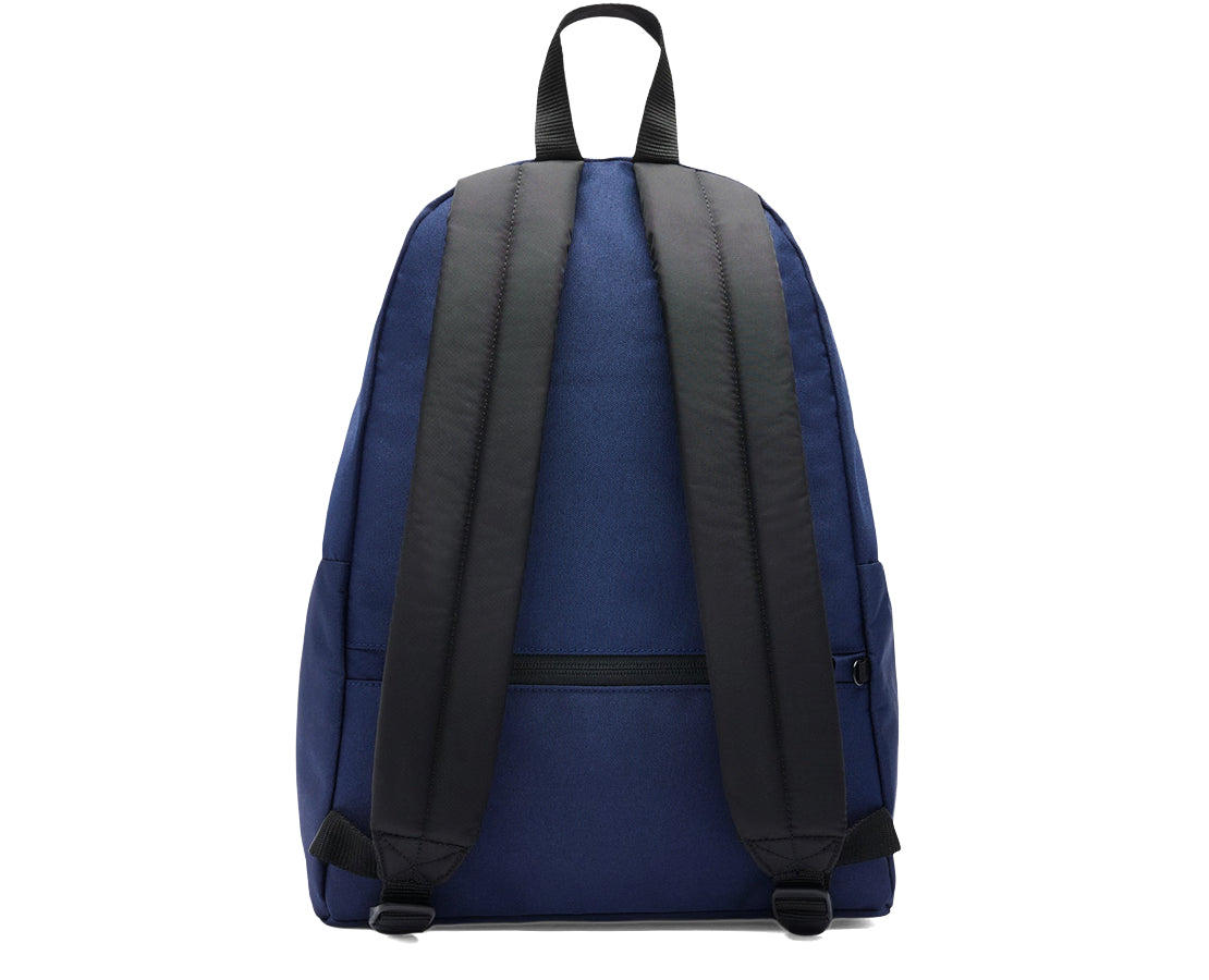 Lacoste Backpack Casual MAR - NU5179ZU-021-205