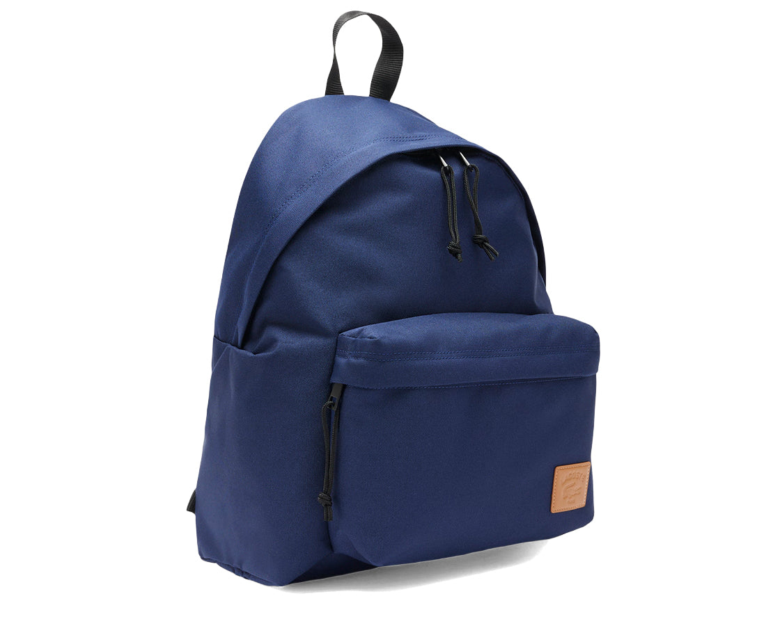 Lacoste Backpack Casual MAR - NU5179ZU-021-205