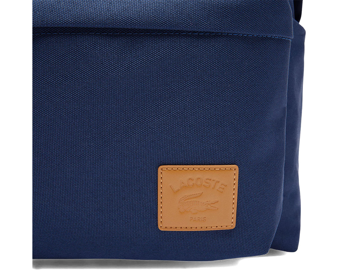 Lacoste Backpack Casual MAR - NU5179ZU-021-205