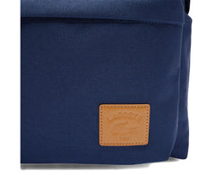 Lacoste Backpack Casual MAR - NU5179ZU-021-205